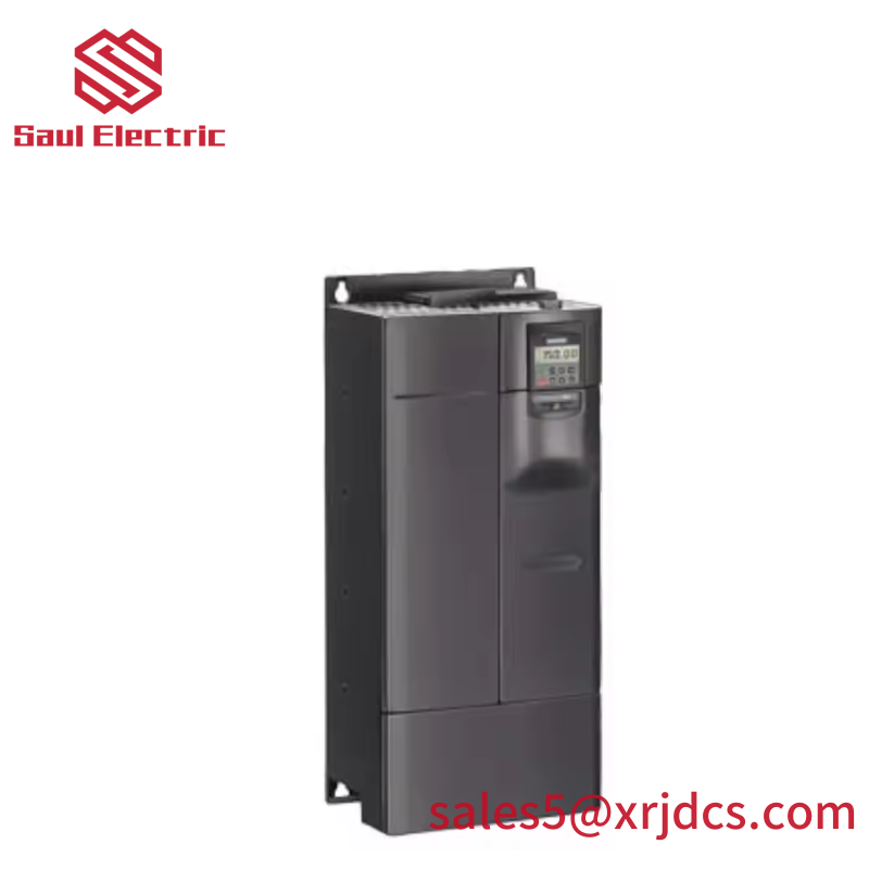 SIEMENS 6SX7010-0FA00 RETROFIT KIT SBP