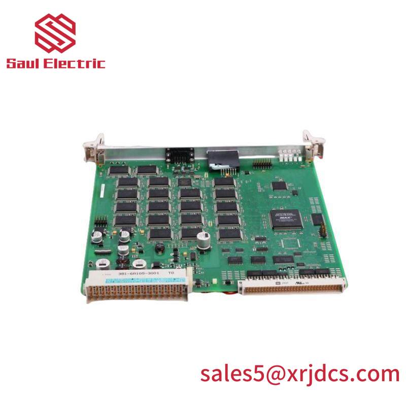 SIEMENS 6SY8102-0LA03 Thyristor Module
