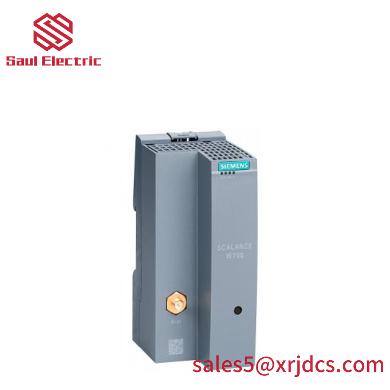 SIEMENS 6SY8 102-0LA03 PM490