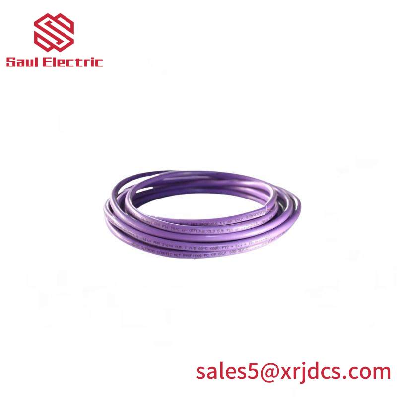 Siemens 9URD33PA1250