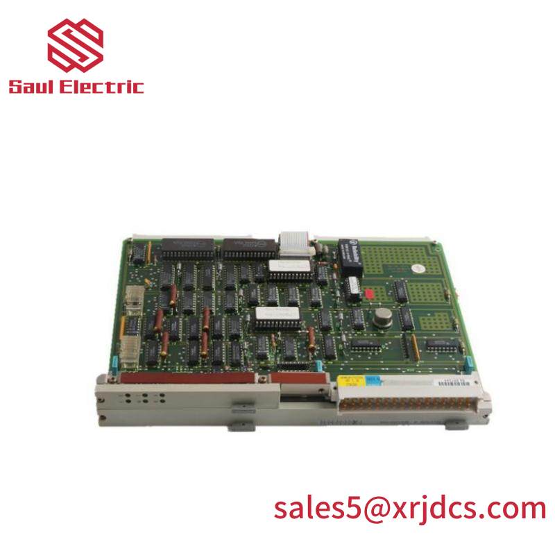 SIEMENS 700-443-0TP01 S7-TCP/IP 200-8000-01 Ethernet interface