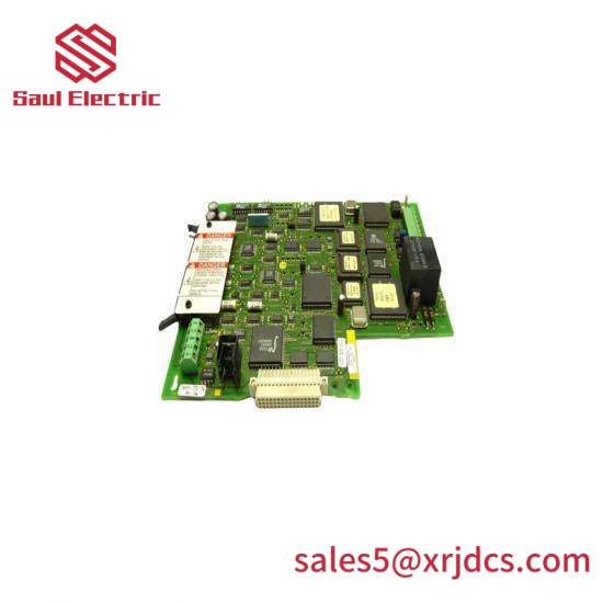 74101-772-54/1336T-MCB-SP51B Main Control Board