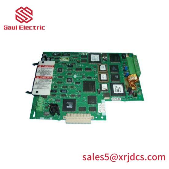 Allen-Bradley 1336T-GT3EN