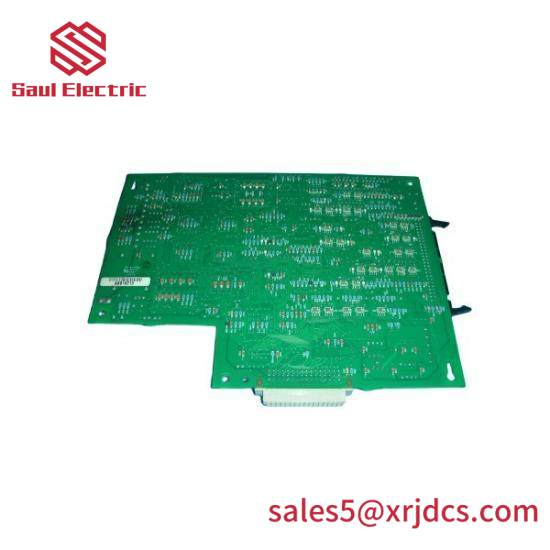 Allen-Bradley 1336T-GT3EN