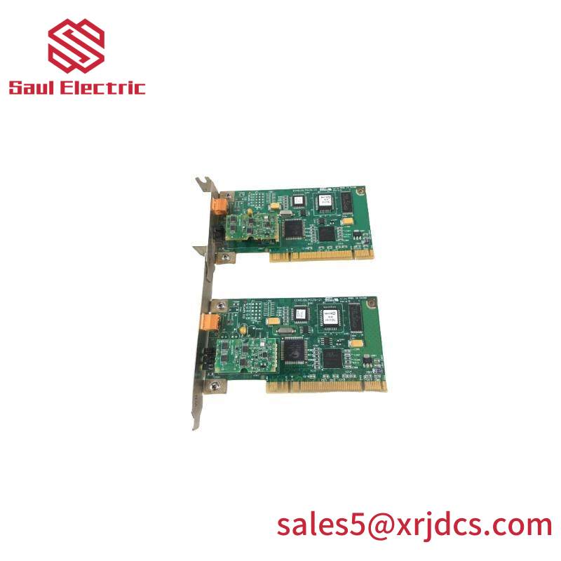 ECHELON 74503R PCI Net Work Adapter