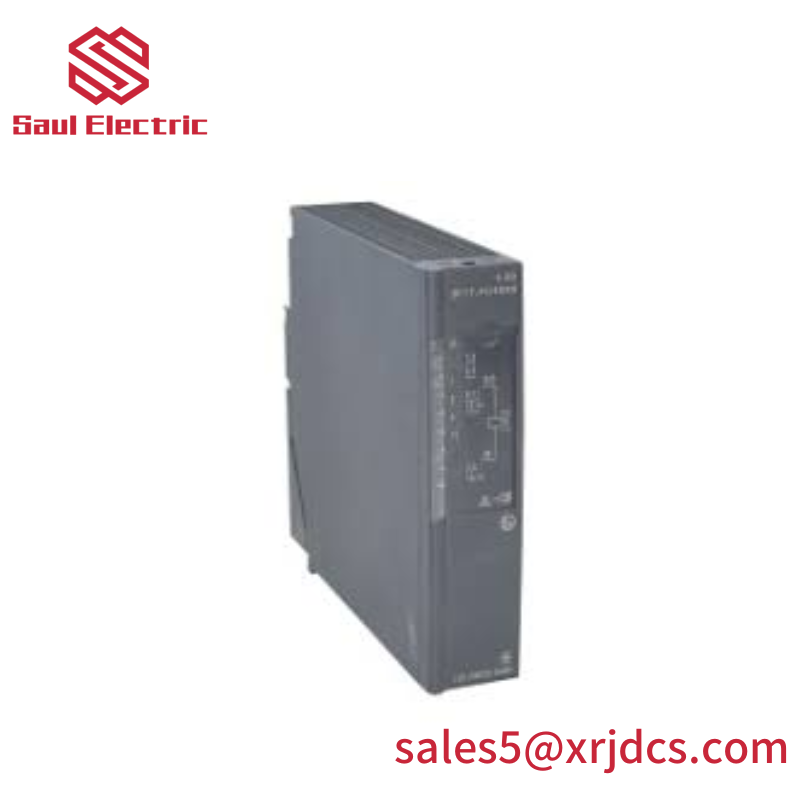 SIEMENS 7MH4 601-1AA01 CONNNECTING ONE SCALE