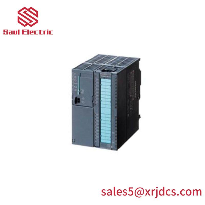 SIEMENS 7MH4 900-2AA01 Weighing Module