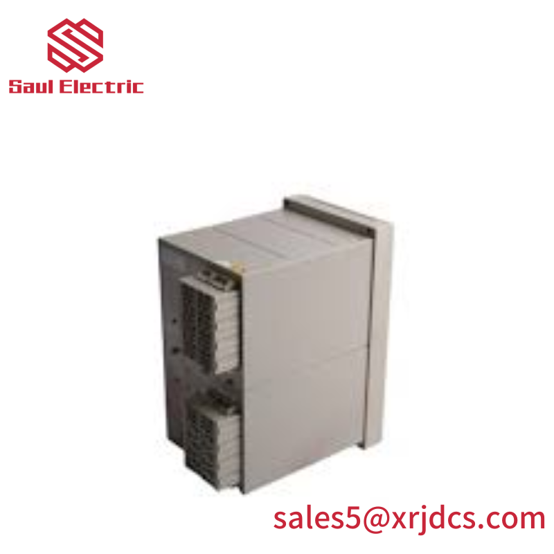 SIEMENS 7UT5121-4CB01-0AA0/LL Differential Protection