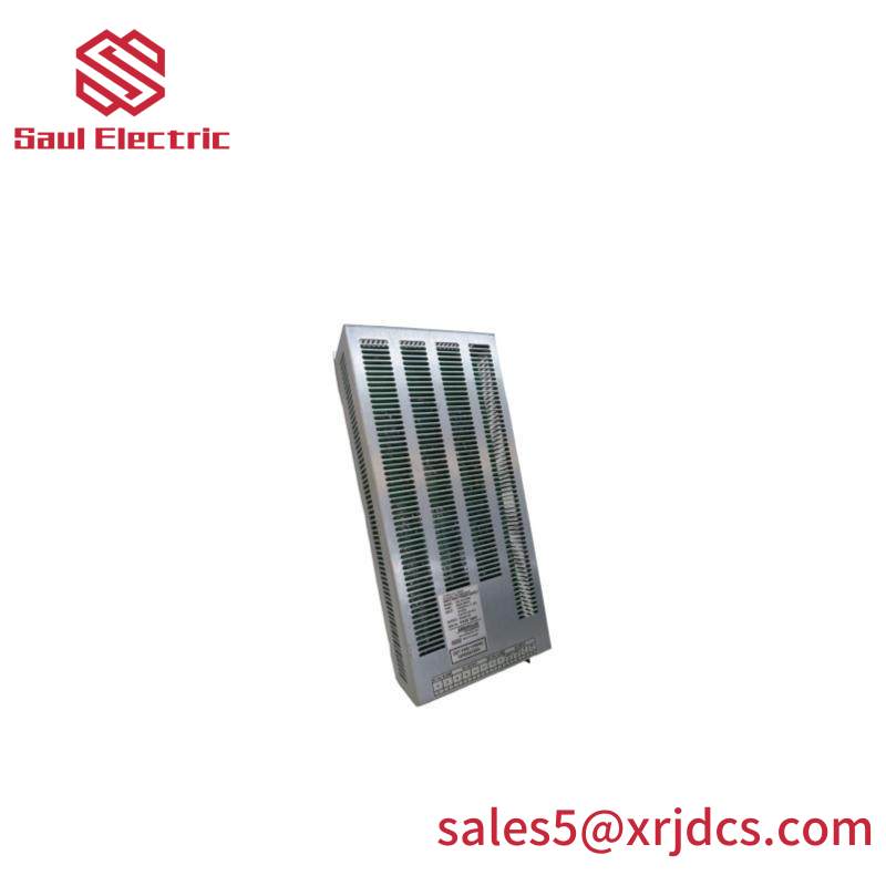 AB 80026-088-01 Switching Power Supply Module