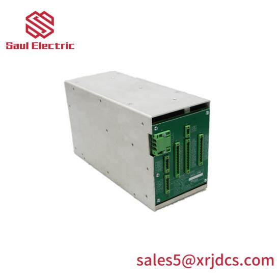 80026-173-23-R Power Supply