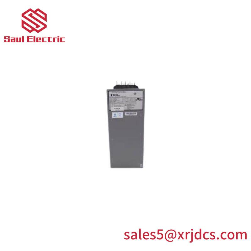 AB 80026-524-01-R PM3328B-6-1-3-E Power Supply