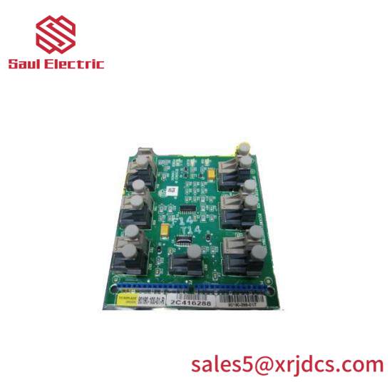 80190-100-01-R PKGD CUSTOMER OIB