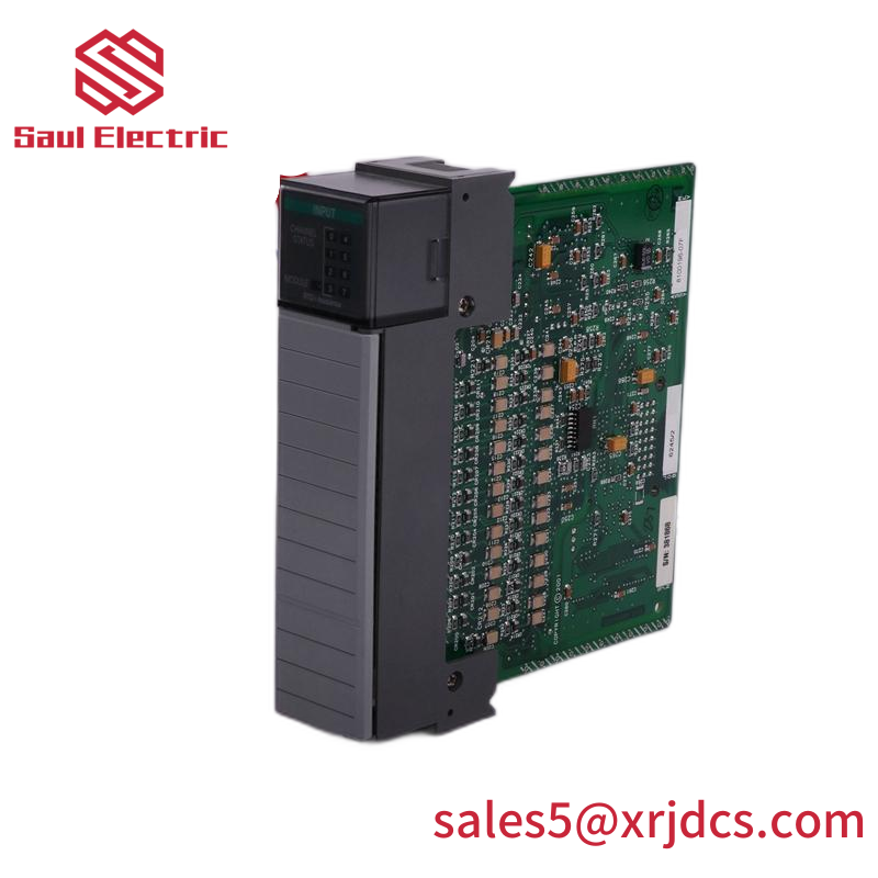 AB 80190-440-03-R Flex Interface Board