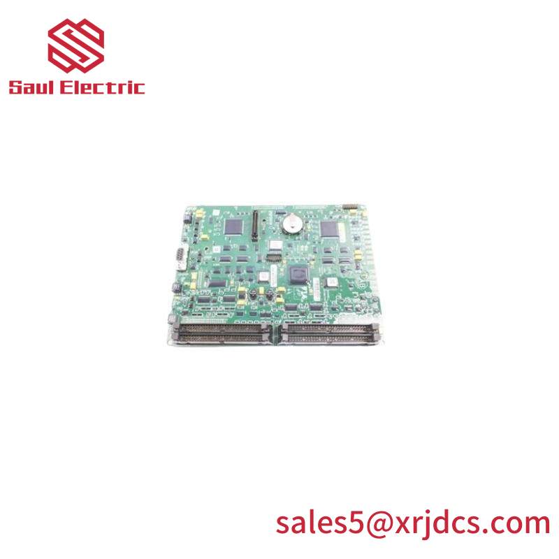 A-B 80190-580-01-R