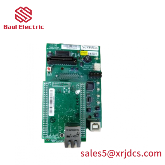 Siemens 80190-780-01-R REPLACES BOARD