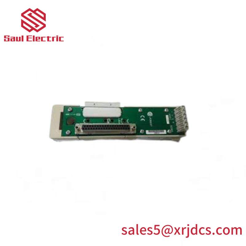 GE 8020-CE-RH Carrier Extender