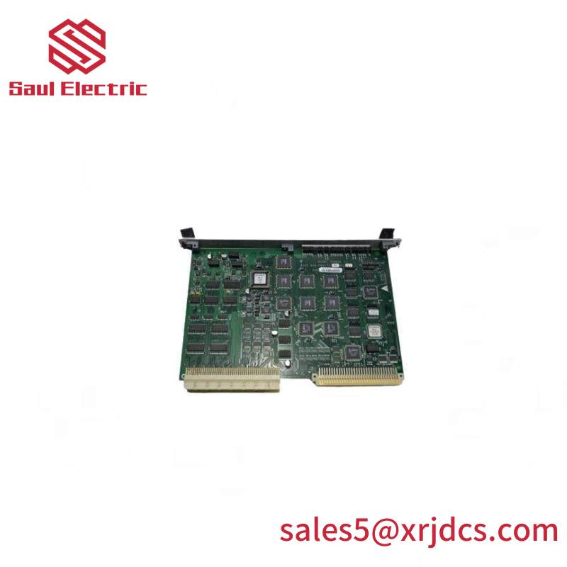LAM 810-099175-103 VIOP BOARD