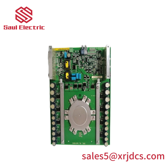 81001-450-53-R REPLACES BOARD