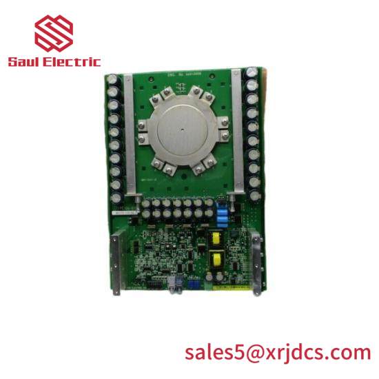 81001-451-62-R Digital Input Module