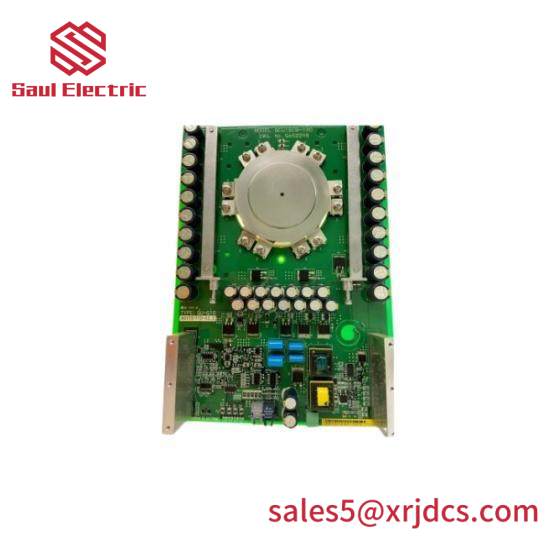 81001-451-82-R Drive