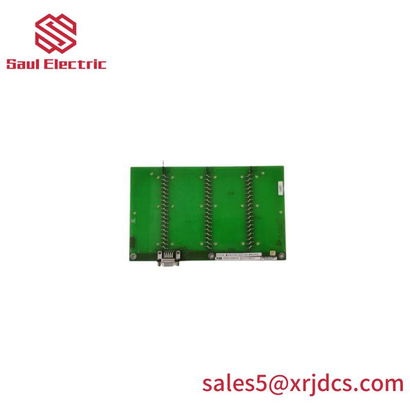 AB 1756-IF8I I/O Module