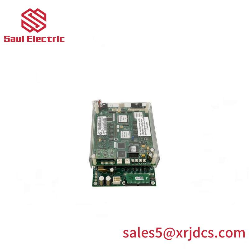 Lam 853-049542-171 PCB Board