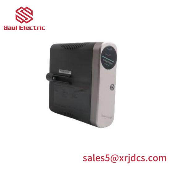 8C-PAON01  Honeywell  New