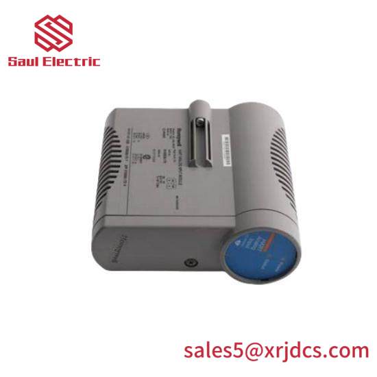 8C-PAZH52  Honeywell