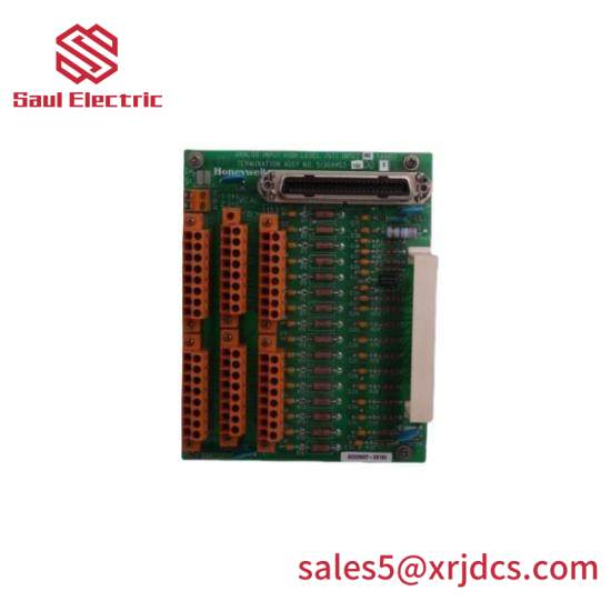 8C-PAZH54  Honeywell  Hot Selling