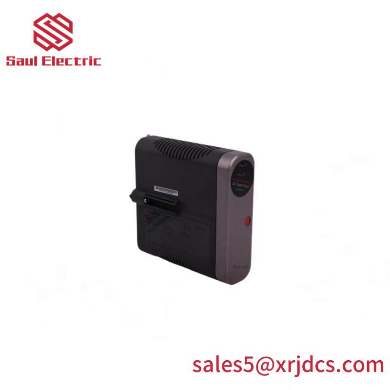 HONEYWELL 8C-PDOD51 51454361-174 Digital Output