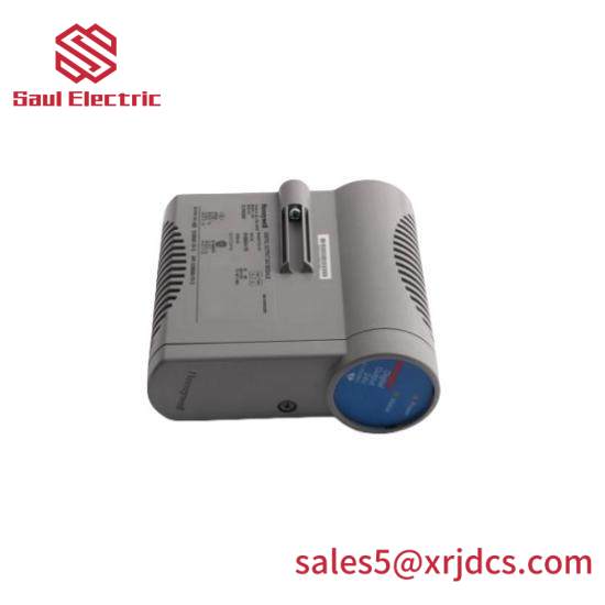 8C-POIL51 Honeywell Analog Input Module