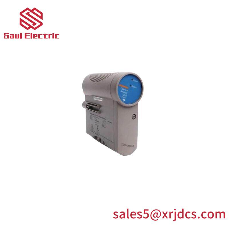 HONEYWELL 8C-TAIDB1 51307133-175 Analog Input Digital