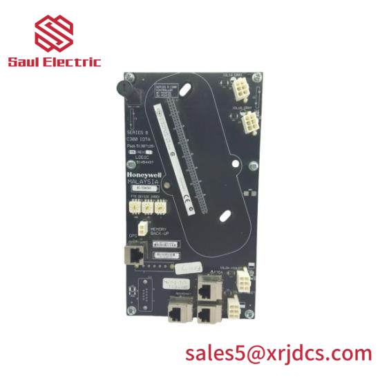 HONEYWELL 51308054-100