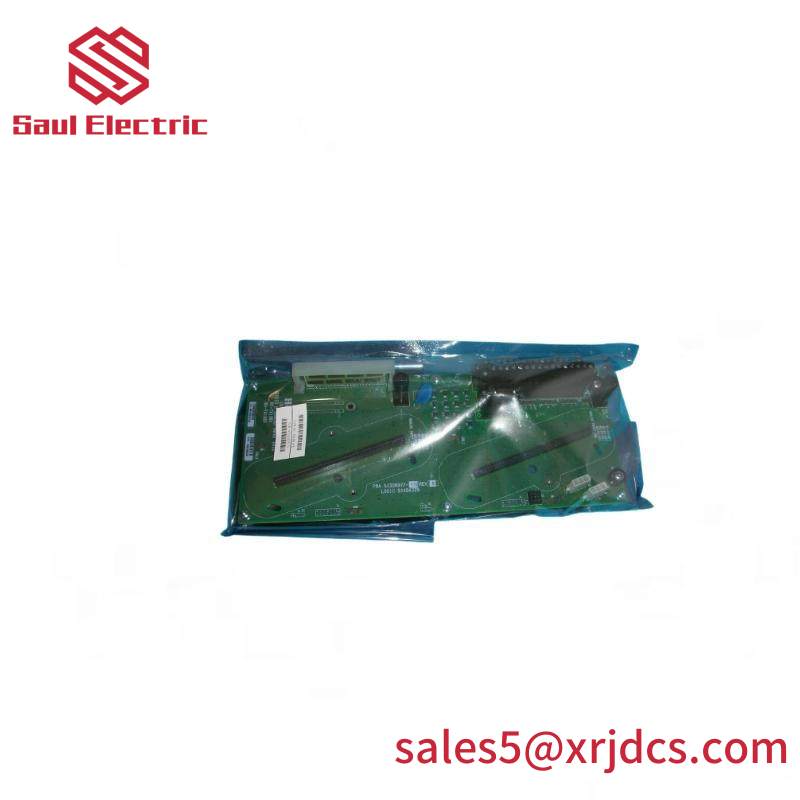 HONEYWELL 8C-TAIX61 8U-TAIX61 51306977-175 Analog Input Module