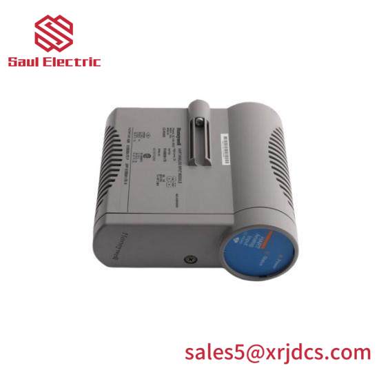 HONEYWELL 30730879-001B