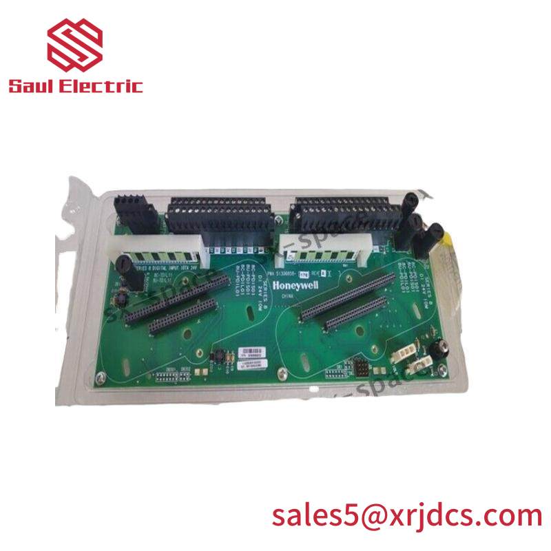 Honeywell STG740-E1GC4A-1-A-AHB-11S-10A0