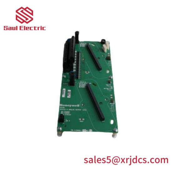 Honeywell 51400918-100
