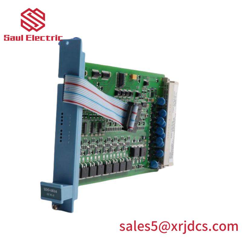 GE IC866-0450-2A3-2P