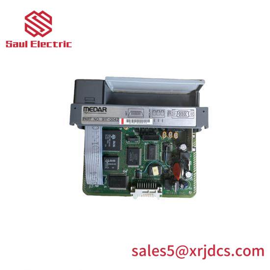 Yokogawa ALR121-S01 S1 Module Japan Origin