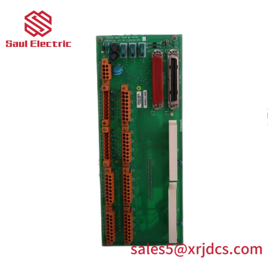 942-A4M-2D-K220S  Honeywell 942 SEPARATE SENSOR HEAD 1500MM