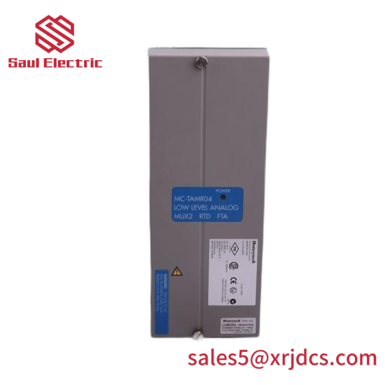 942-A4M-2D-K220S  Honeywell 942 SEPARATE SENSOR HEAD 1500MM