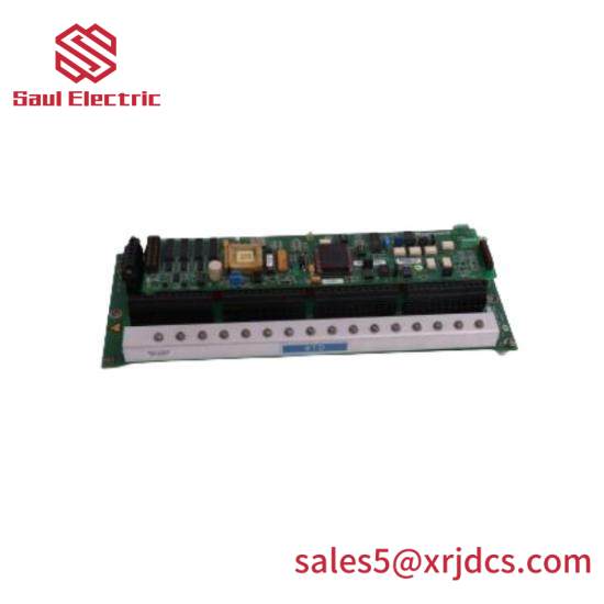 9701-VWSB100AZHM Communication Software