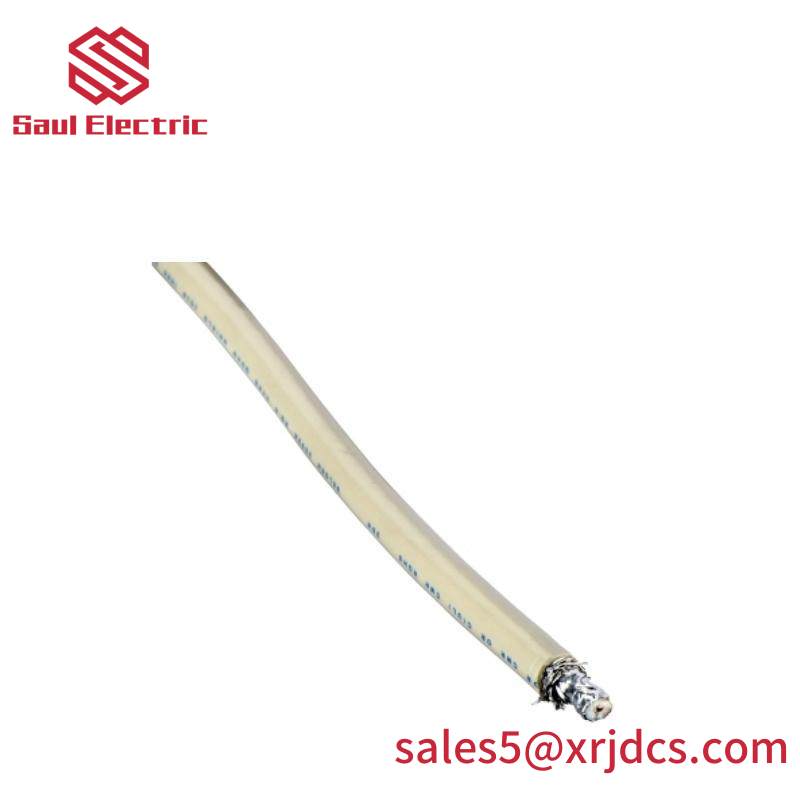 AB 1746-IV8 DC Input Module