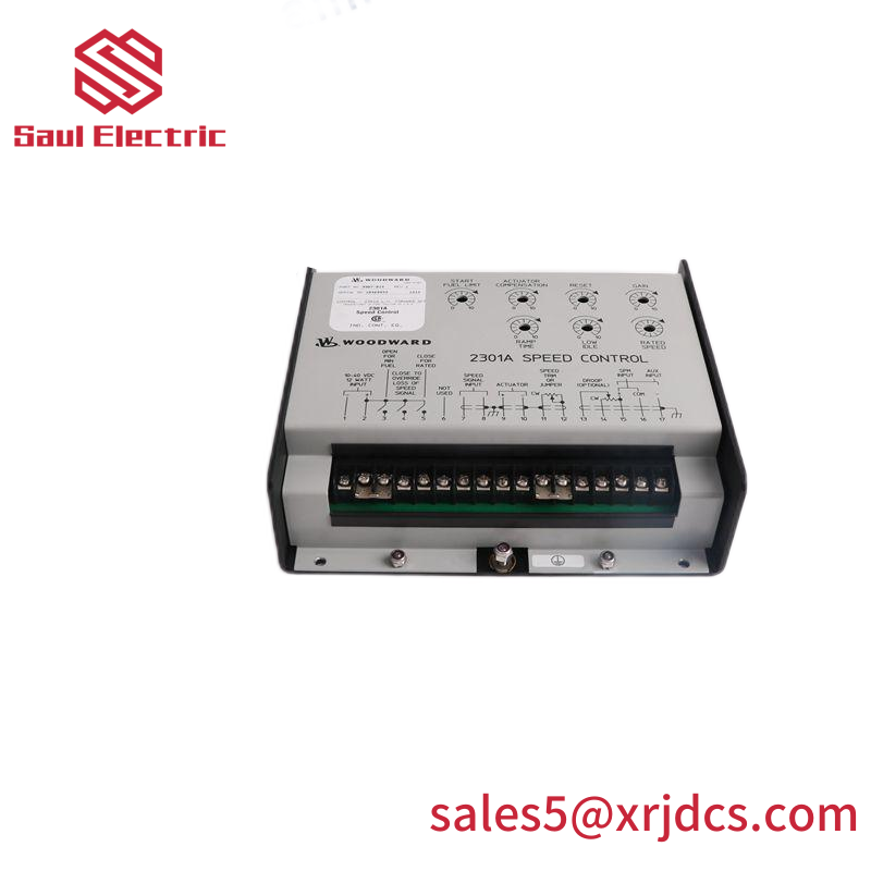  PPC380AE02