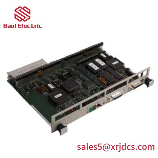 SIEMENS 6AV6642-0DA01-1AX1