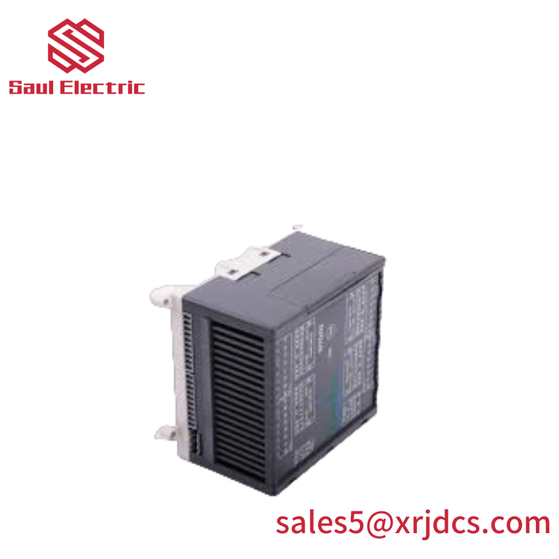 SIEMENS 9AC9 102-0AA02 IP252mx Basisbaugruppe