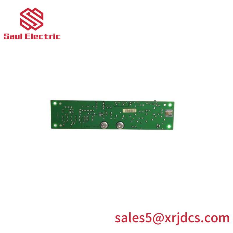 A-B 81001-340-71-R