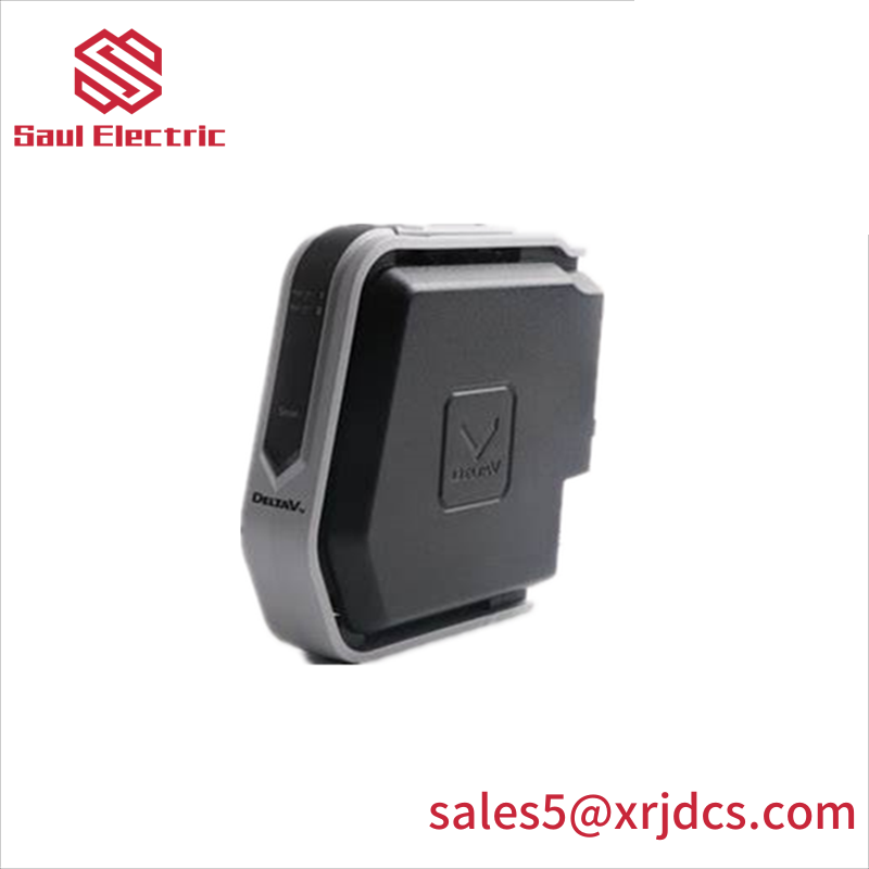 A-B KF2EDG15K-5.08 6P