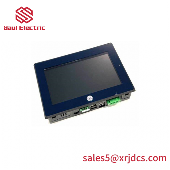 A-B MPL-B540K-SJ74AA