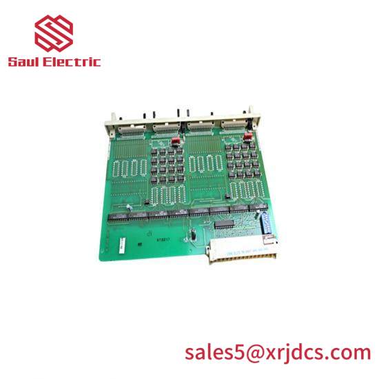 A-B MPL-B580F-MJ72AA